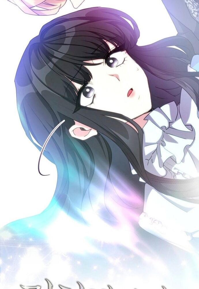 Trò Chơi Tình Ái - Chapter 10