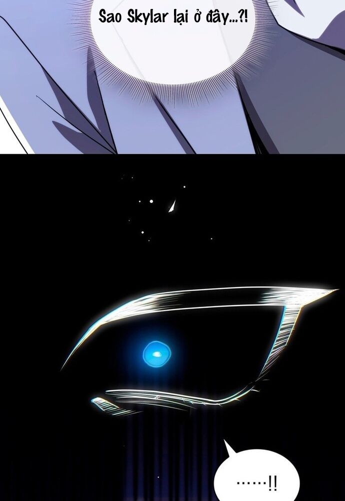 Trò Chơi Tình Ái - Chapter 10