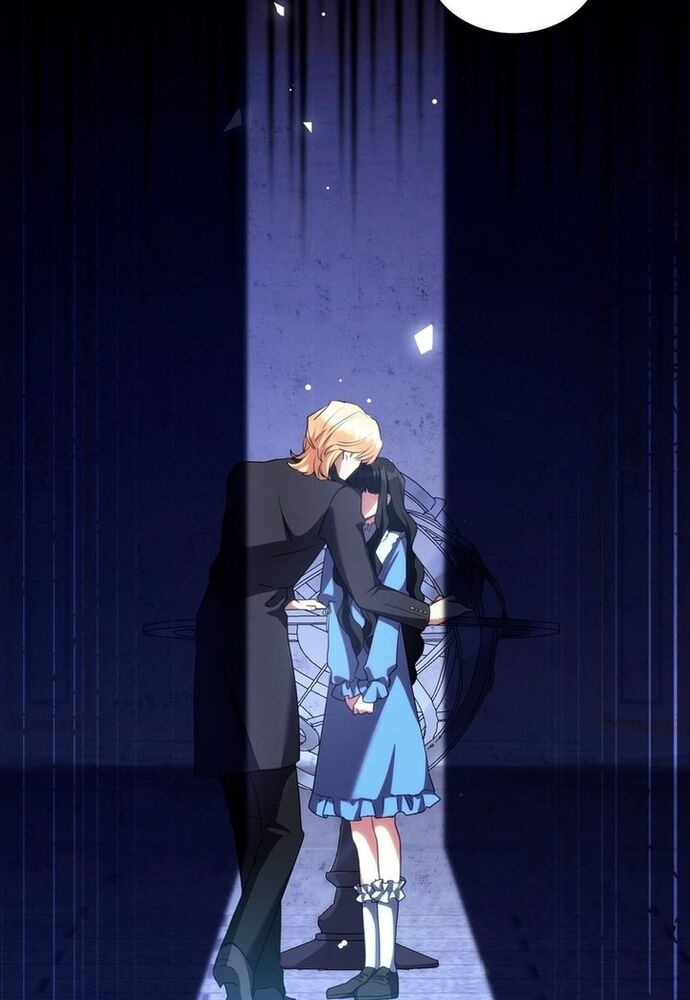 Trò Chơi Tình Ái - Chapter 10