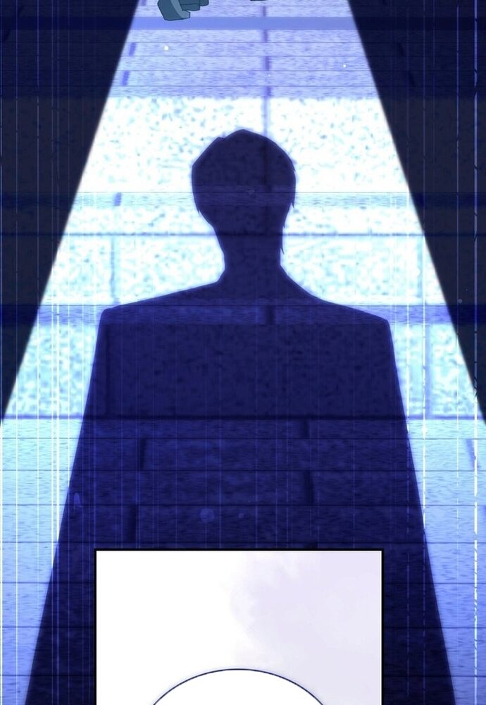 Trò Chơi Tình Ái - Chapter 10