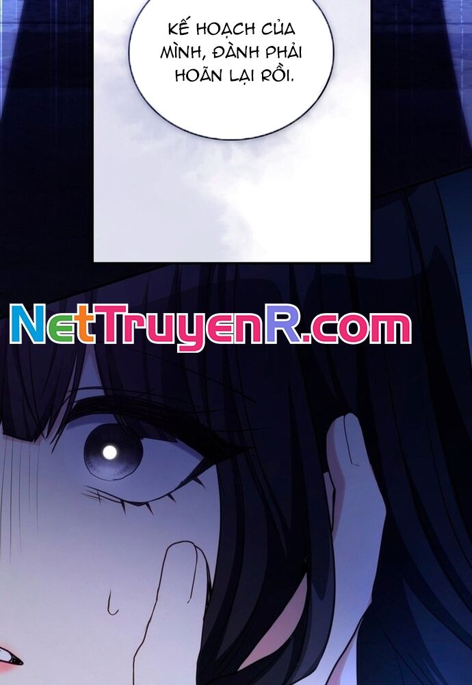 Trò Chơi Tình Ái - Chapter 10