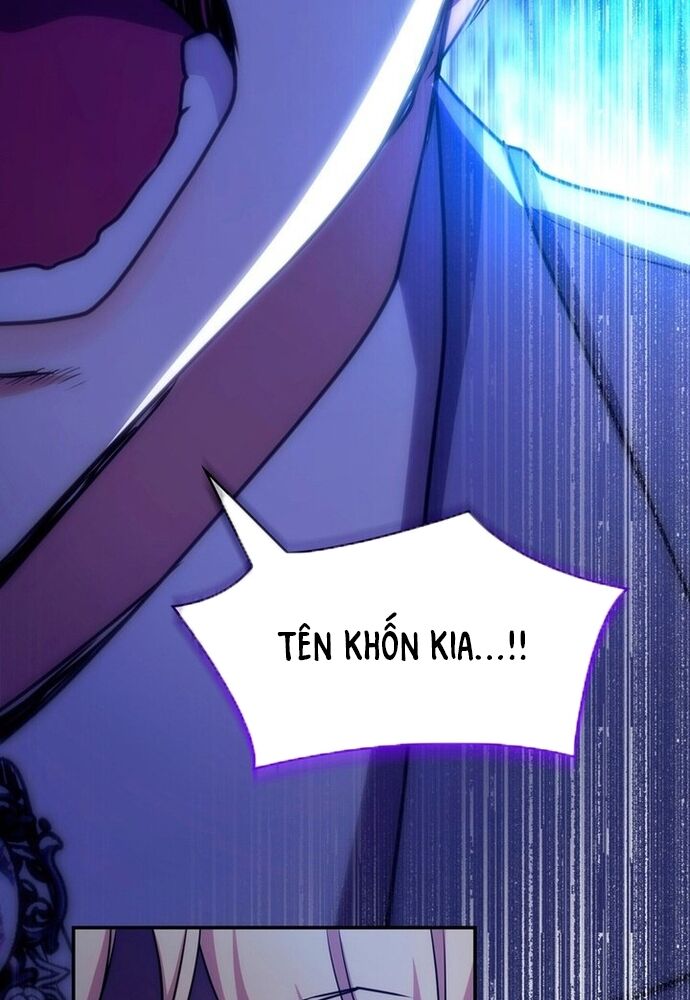 Trò Chơi Tình Ái - Chapter 10