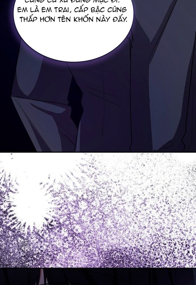 Trò Chơi Tình Ái - Chapter 10