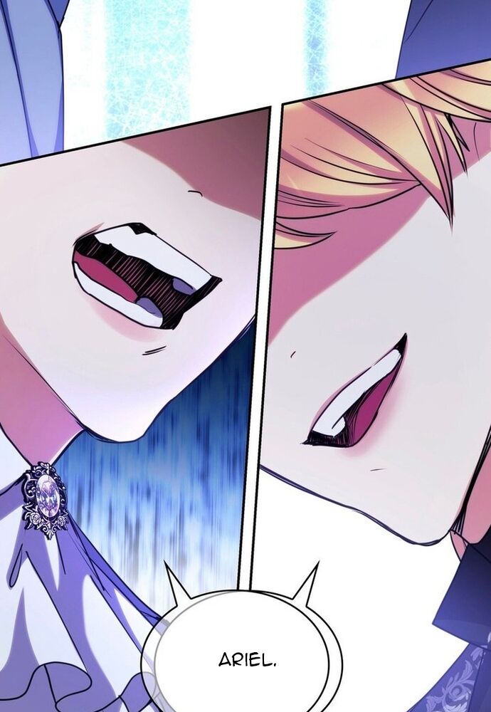 Trò Chơi Tình Ái - Chapter 10