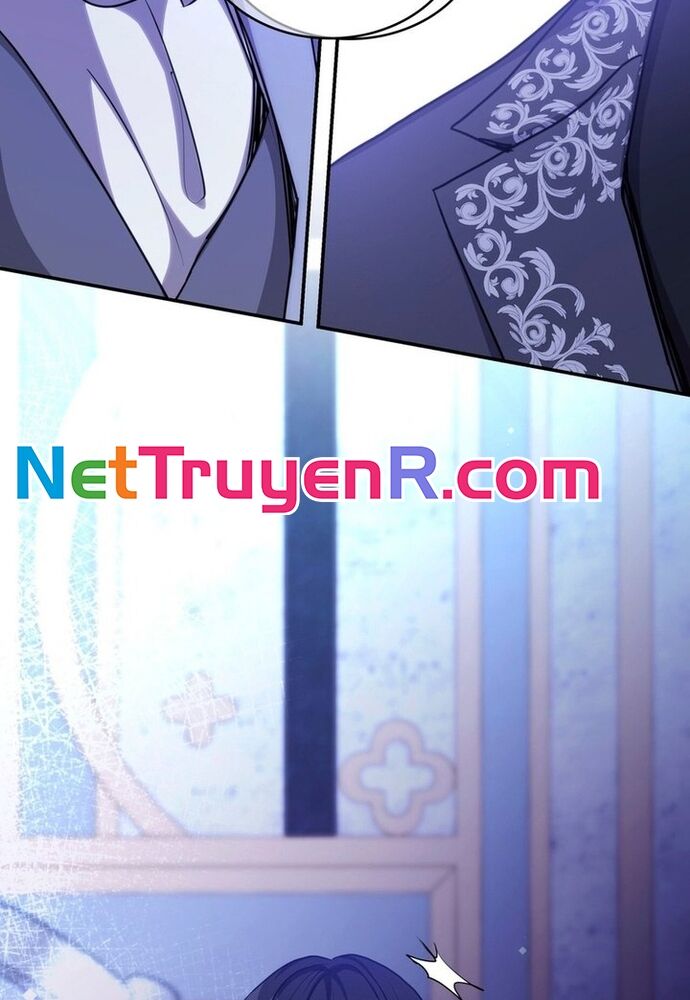 Trò Chơi Tình Ái - Chapter 10