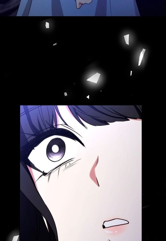 Trò Chơi Tình Ái - Chapter 10