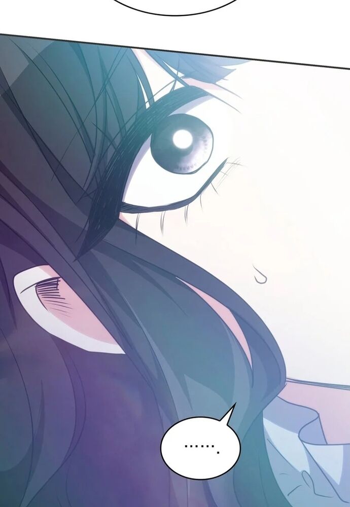 Trò Chơi Tình Ái - Chapter 10