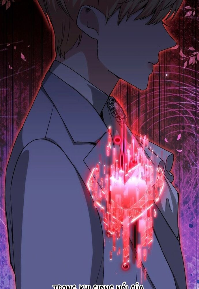 Trò Chơi Tình Ái - Chapter 10
