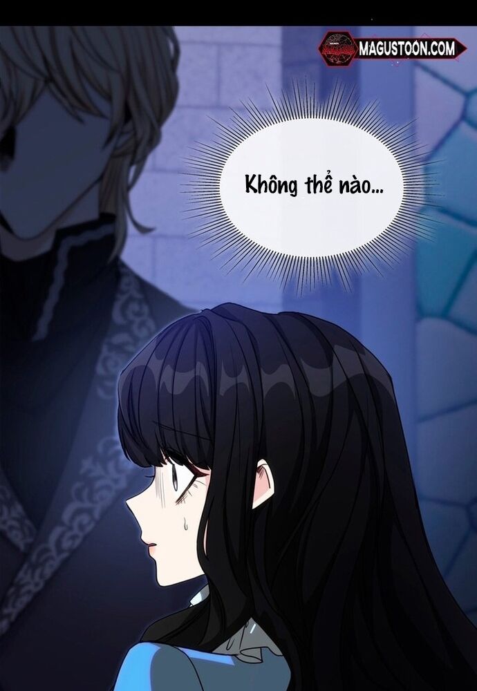 Trò Chơi Tình Ái - Chapter 10