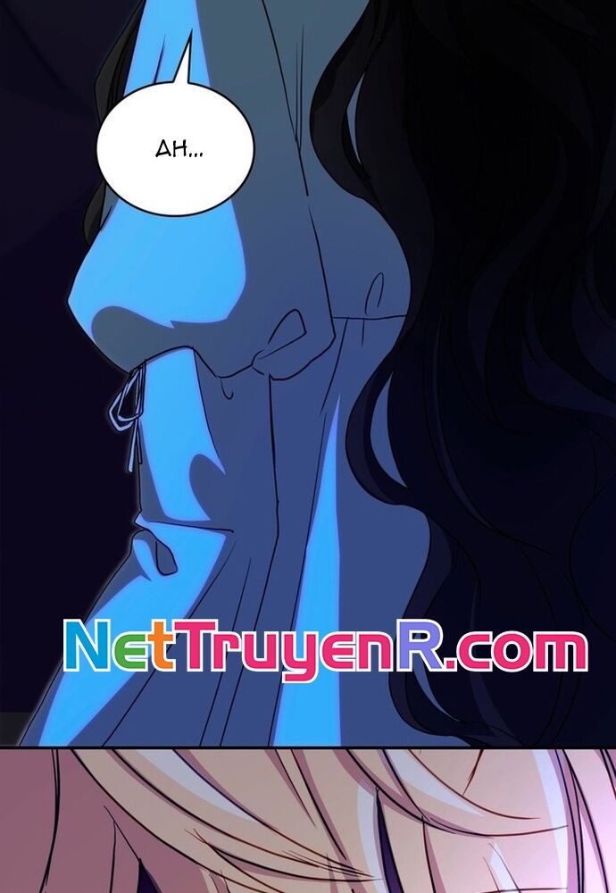 Trò Chơi Tình Ái - Chapter 10