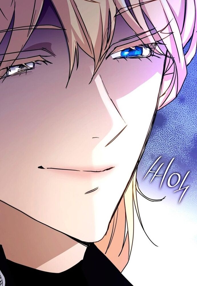 Trò Chơi Tình Ái - Chapter 10