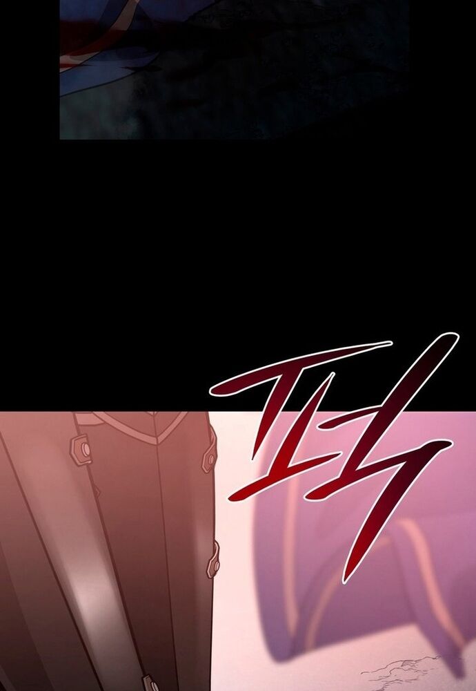 Trò Chơi Tình Ái - Chapter 10