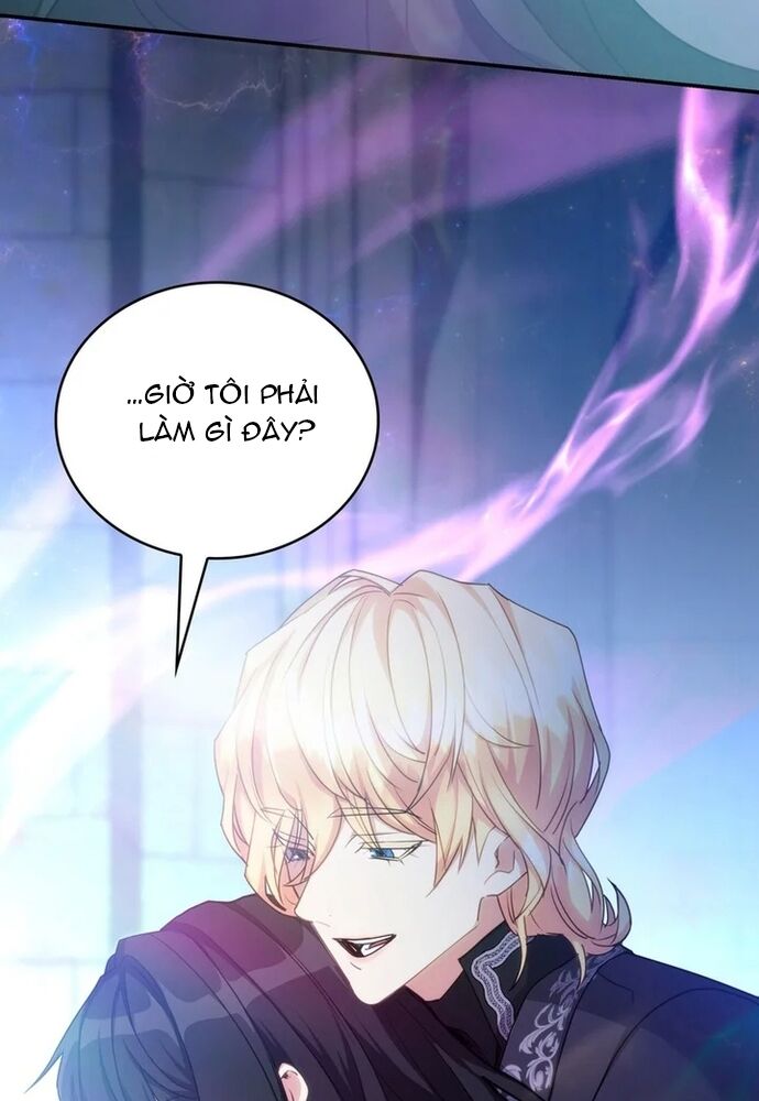 Trò Chơi Tình Ái - Chapter 10