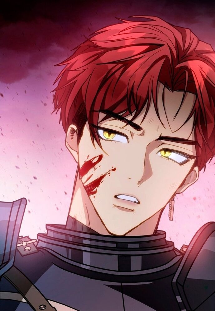 Trò Chơi Tình Ái - Chapter 10