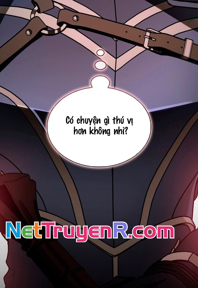 Trò Chơi Tình Ái - Chapter 10
