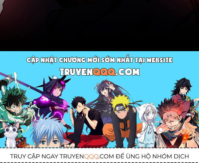 Trò Chơi Tình Ái - Chapter 10