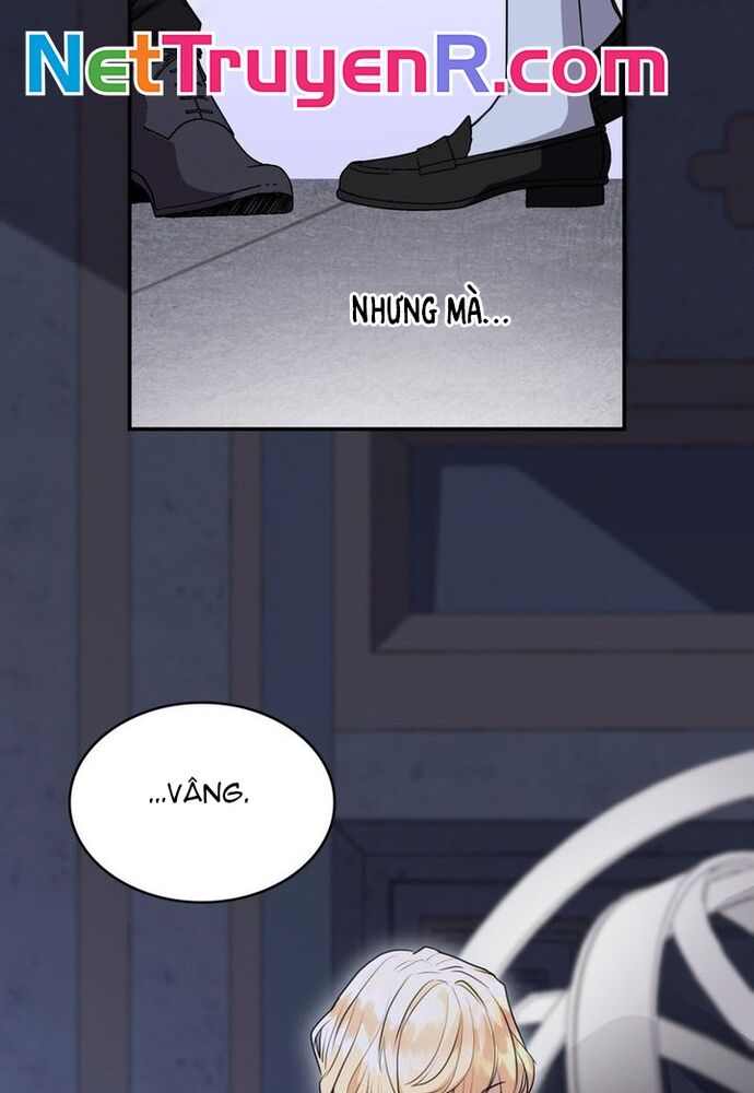 Trò Chơi Tình Ái - Chapter 11