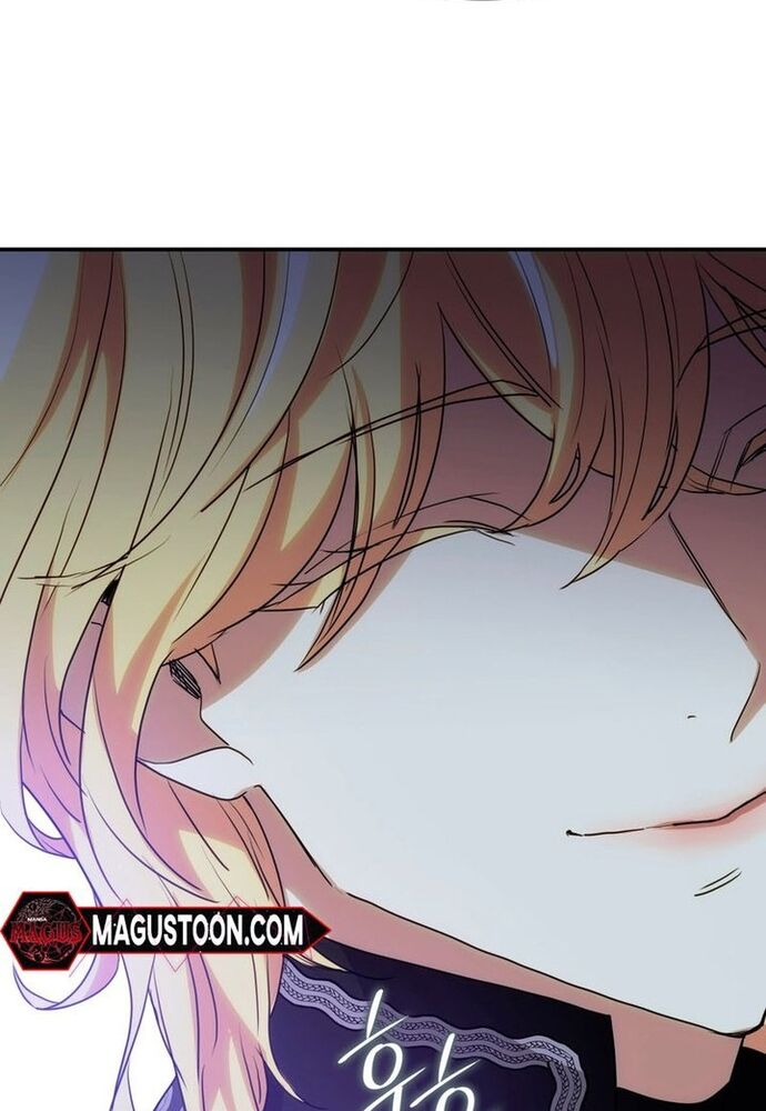 Trò Chơi Tình Ái - Chapter 11