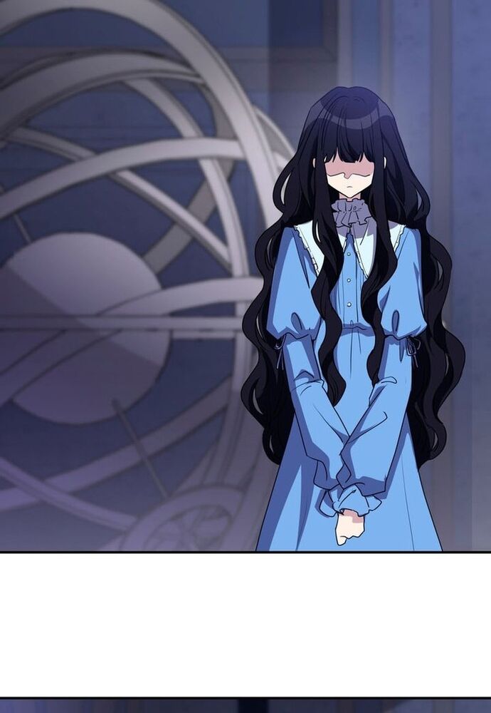 Trò Chơi Tình Ái - Chapter 11