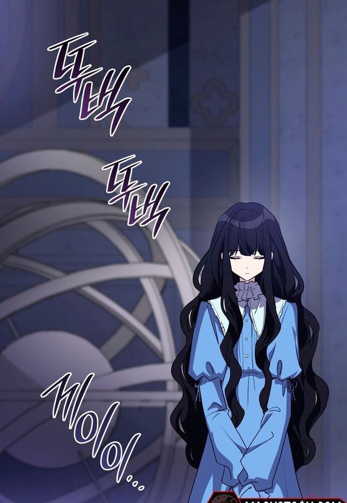 Trò Chơi Tình Ái - Chapter 11