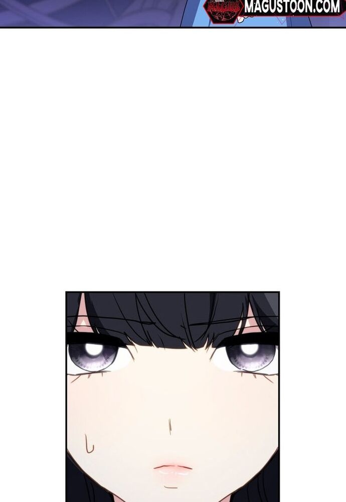 Trò Chơi Tình Ái - Chapter 11