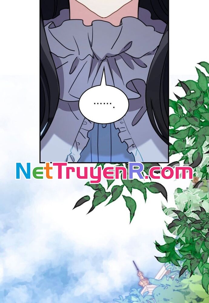 Trò Chơi Tình Ái - Chapter 11