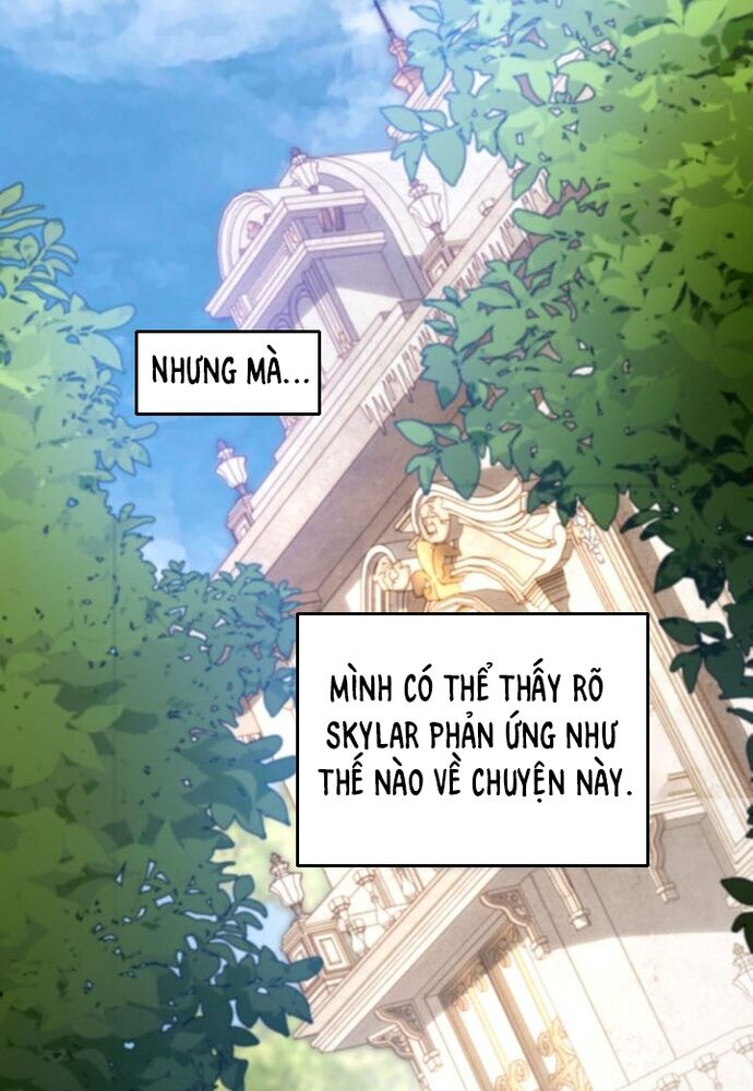 Trò Chơi Tình Ái - Chapter 11