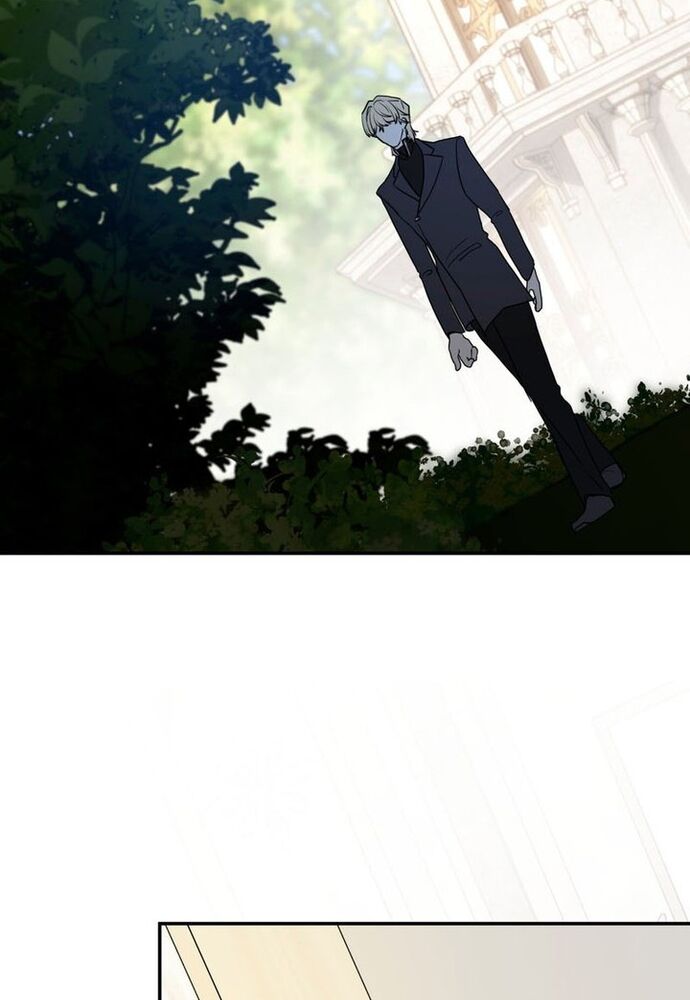 Trò Chơi Tình Ái - Chapter 11