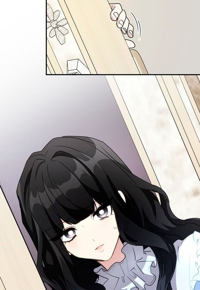 Trò Chơi Tình Ái - Chapter 11