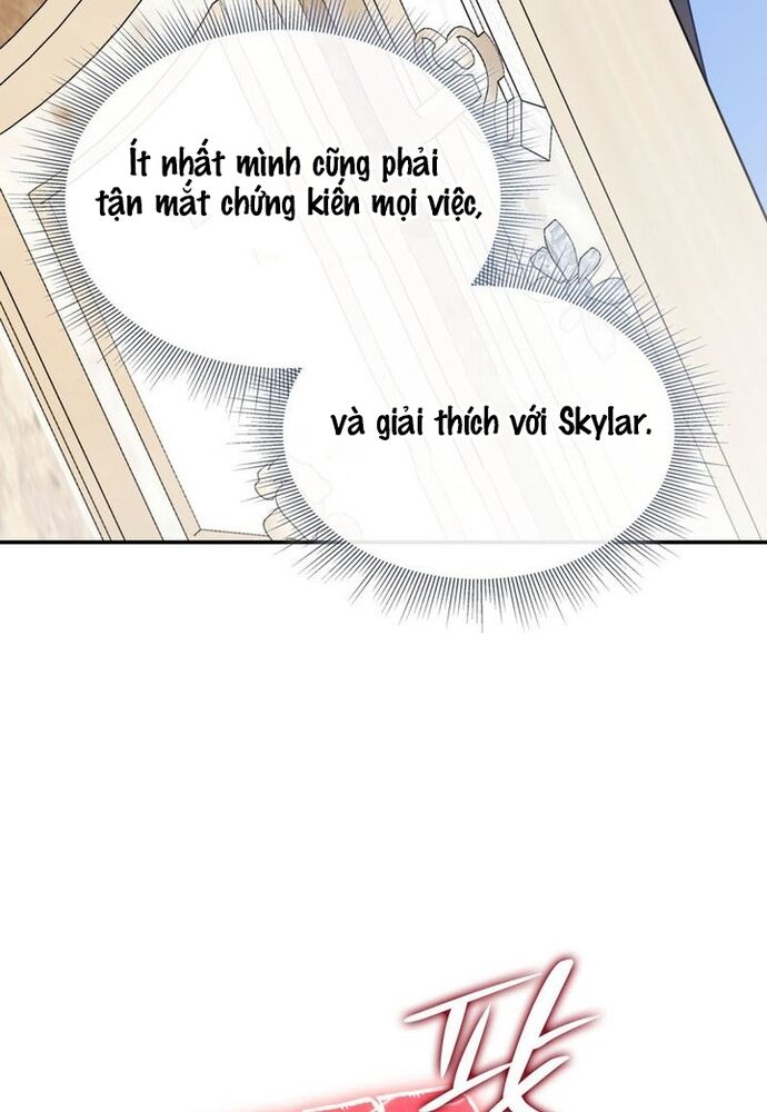 Trò Chơi Tình Ái - Chapter 11