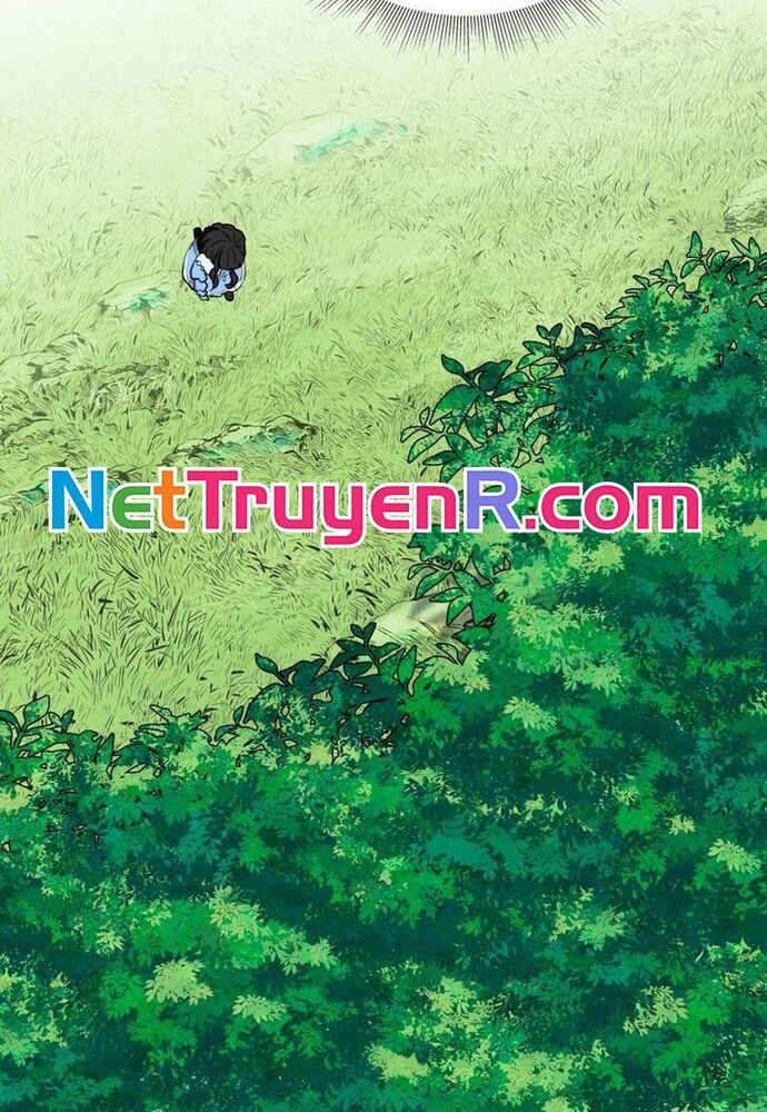 Trò Chơi Tình Ái - Chapter 11