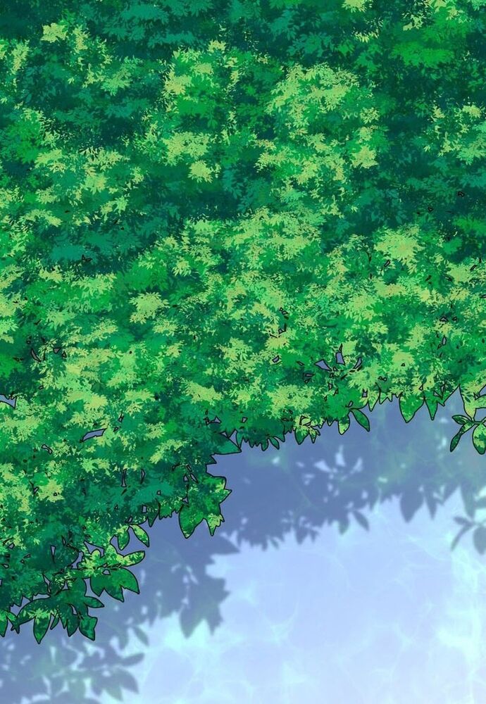 Trò Chơi Tình Ái - Chapter 11