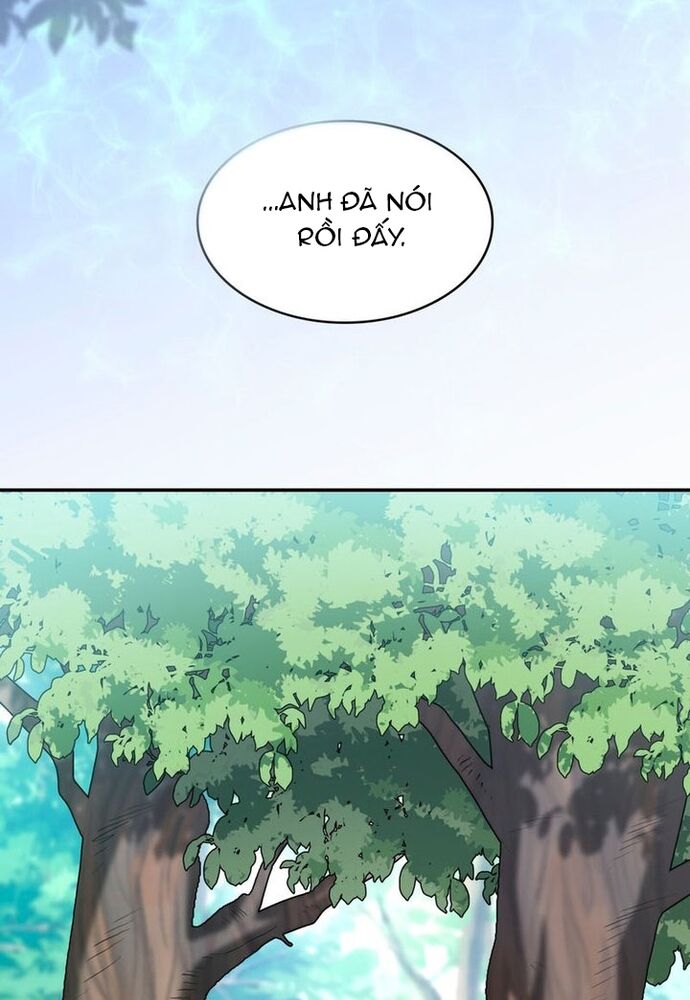 Trò Chơi Tình Ái - Chapter 11