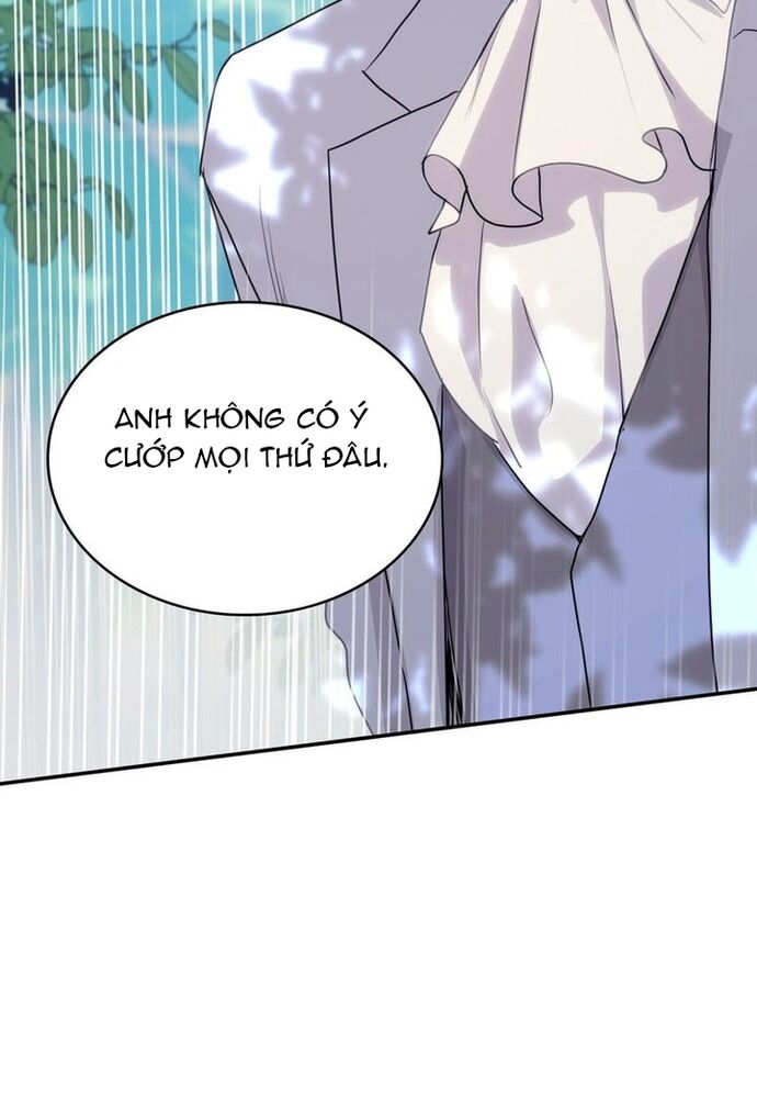 Trò Chơi Tình Ái - Chapter 11