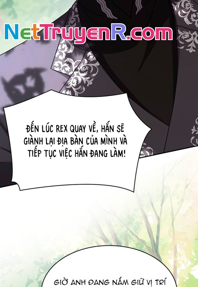 Trò Chơi Tình Ái - Chapter 11