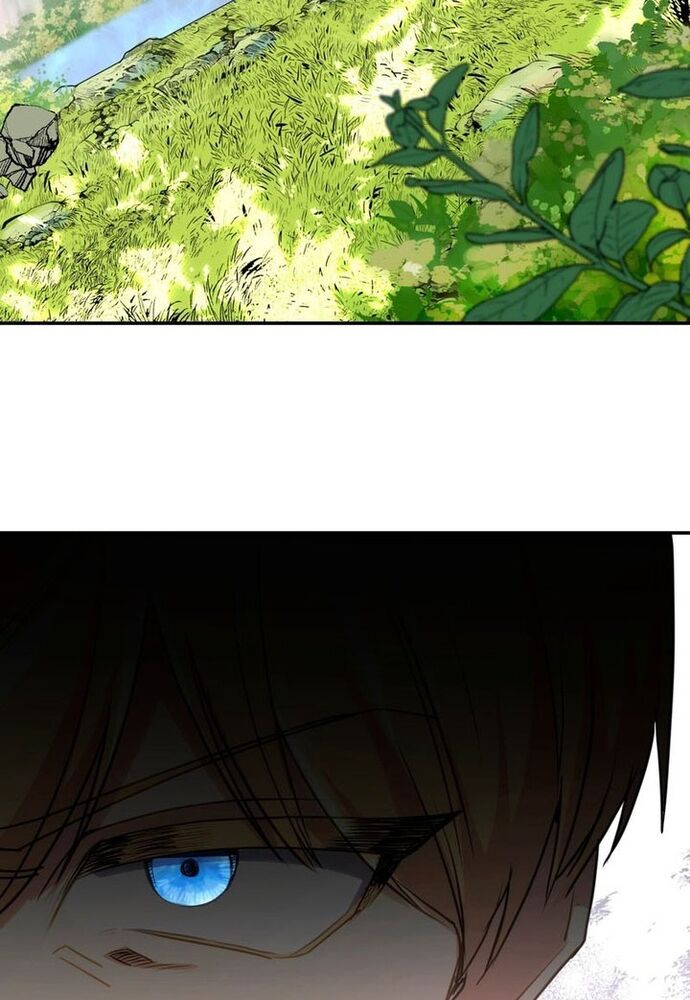Trò Chơi Tình Ái - Chapter 11