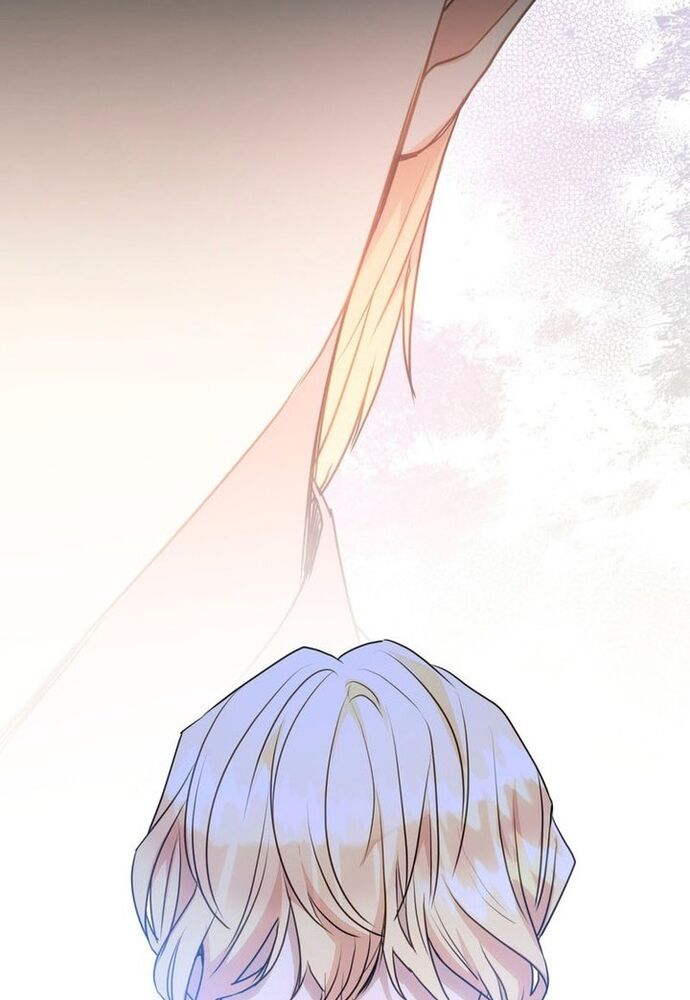 Trò Chơi Tình Ái - Chapter 11