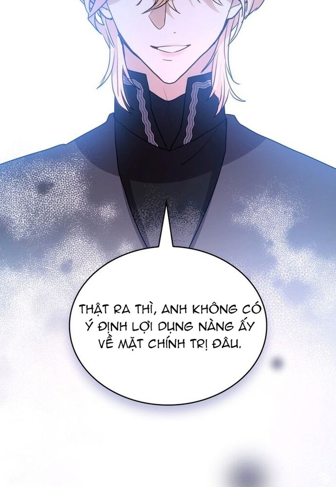 Trò Chơi Tình Ái - Chapter 11