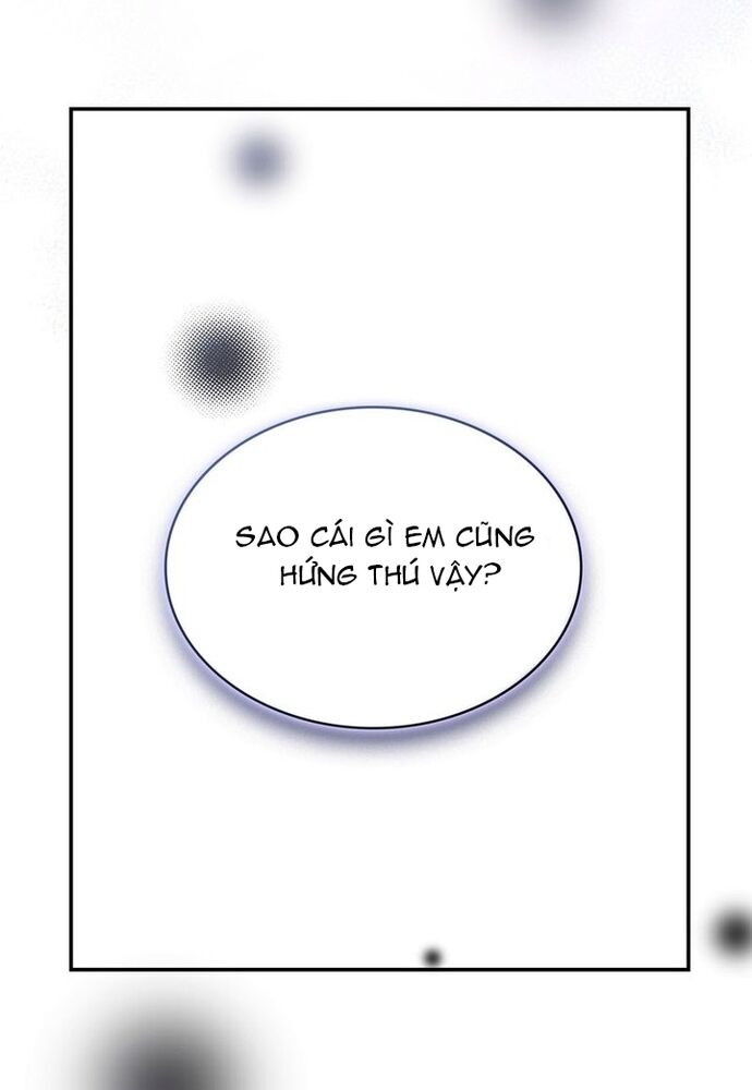 Trò Chơi Tình Ái - Chapter 11