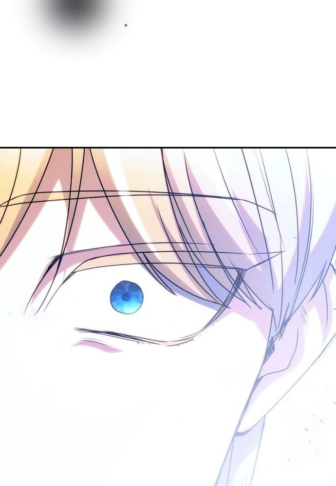 Trò Chơi Tình Ái - Chapter 11