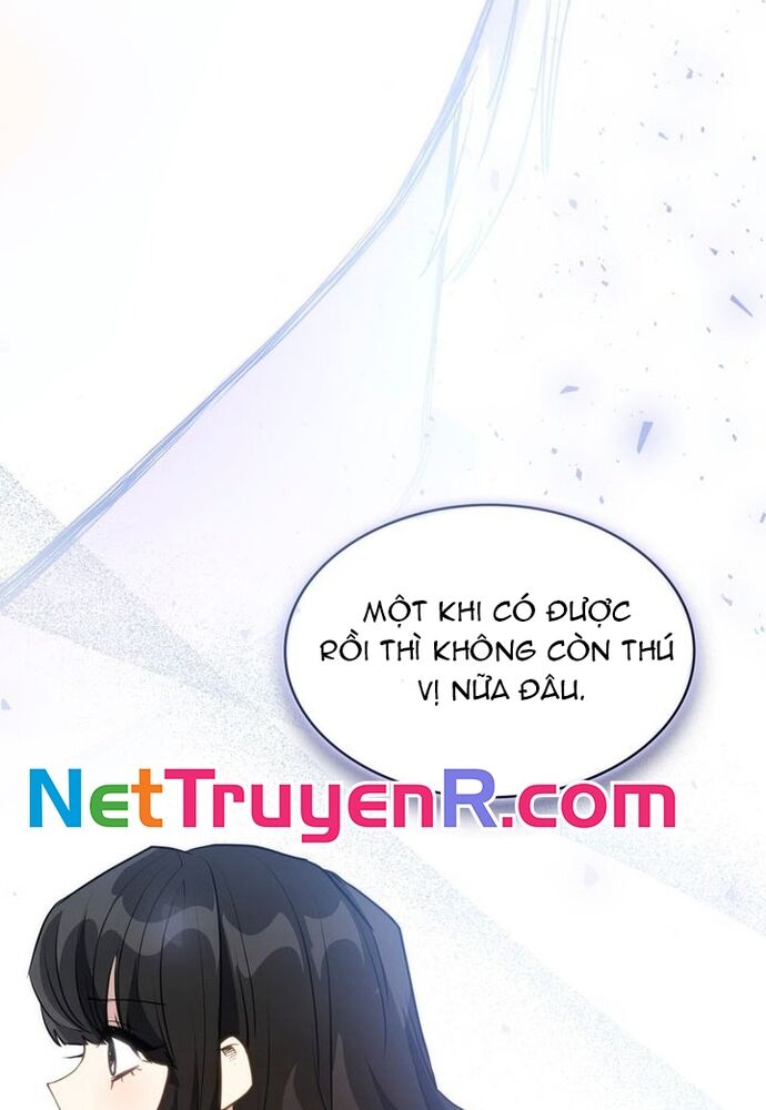 Trò Chơi Tình Ái - Chapter 11