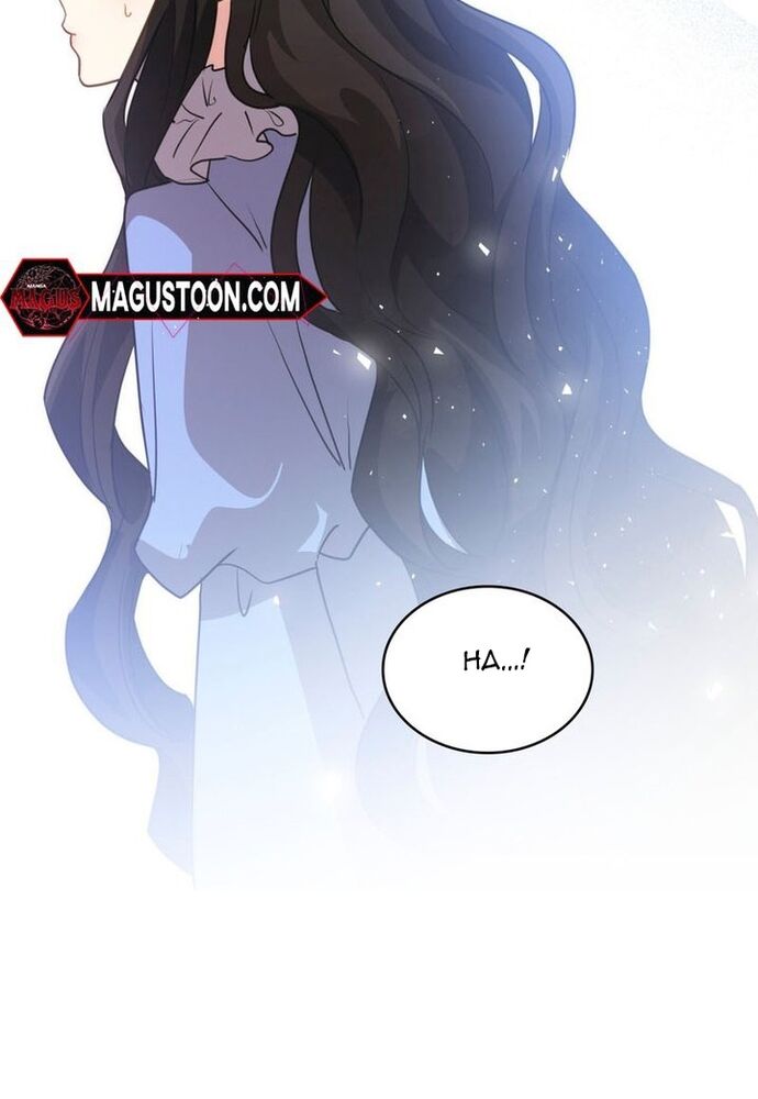 Trò Chơi Tình Ái - Chapter 11