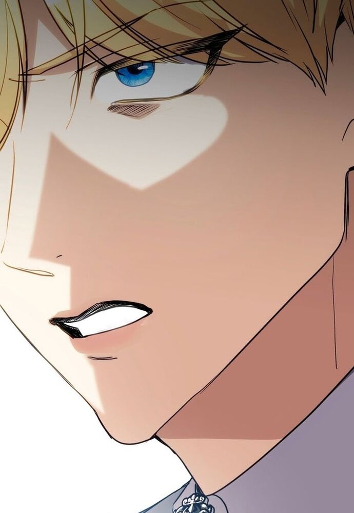 Trò Chơi Tình Ái - Chapter 11