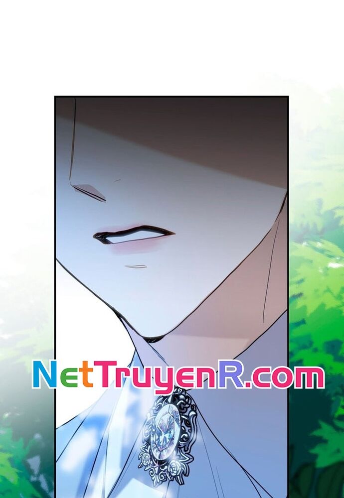 Trò Chơi Tình Ái - Chapter 11