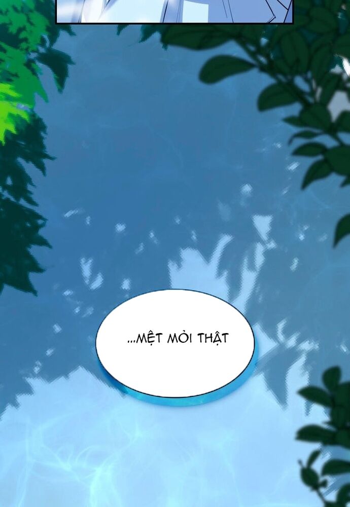 Trò Chơi Tình Ái - Chapter 11