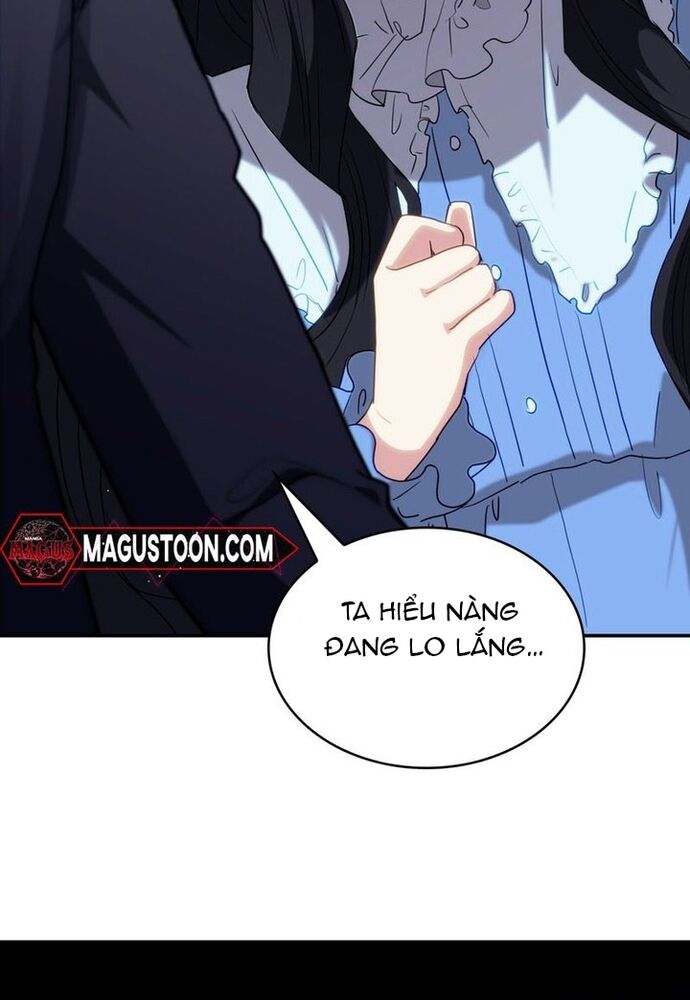 Trò Chơi Tình Ái - Chapter 11