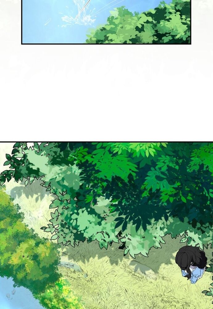 Trò Chơi Tình Ái - Chapter 11