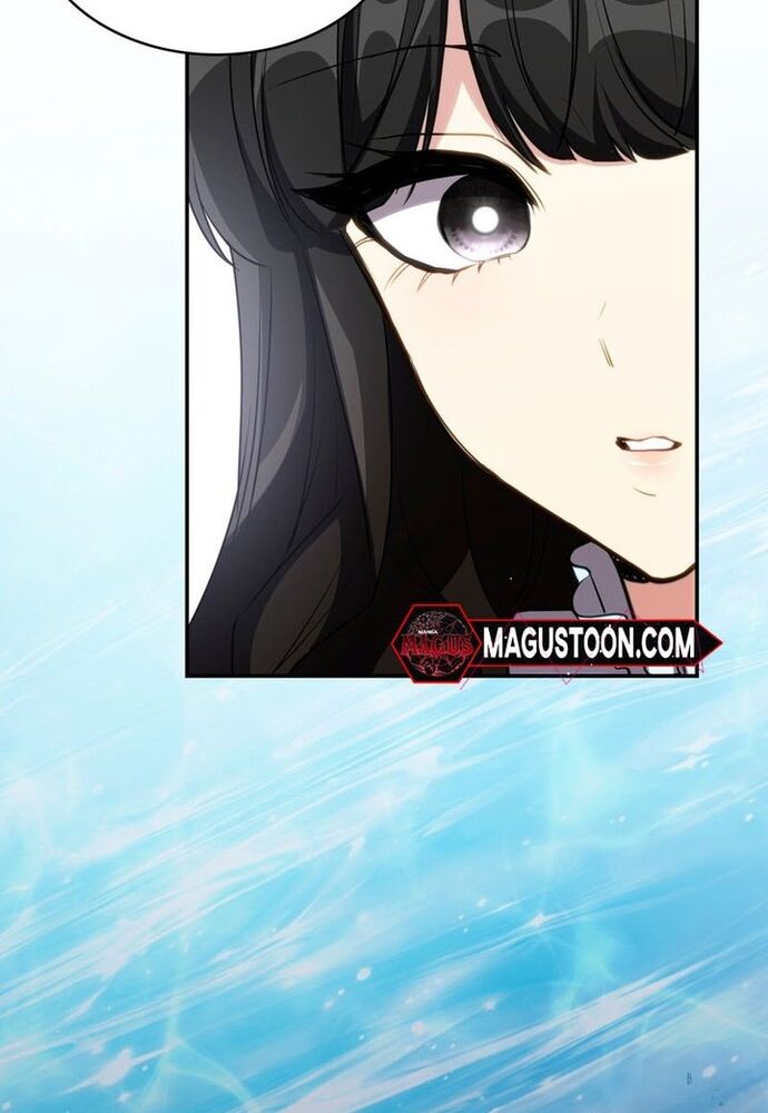 Trò Chơi Tình Ái - Chapter 11