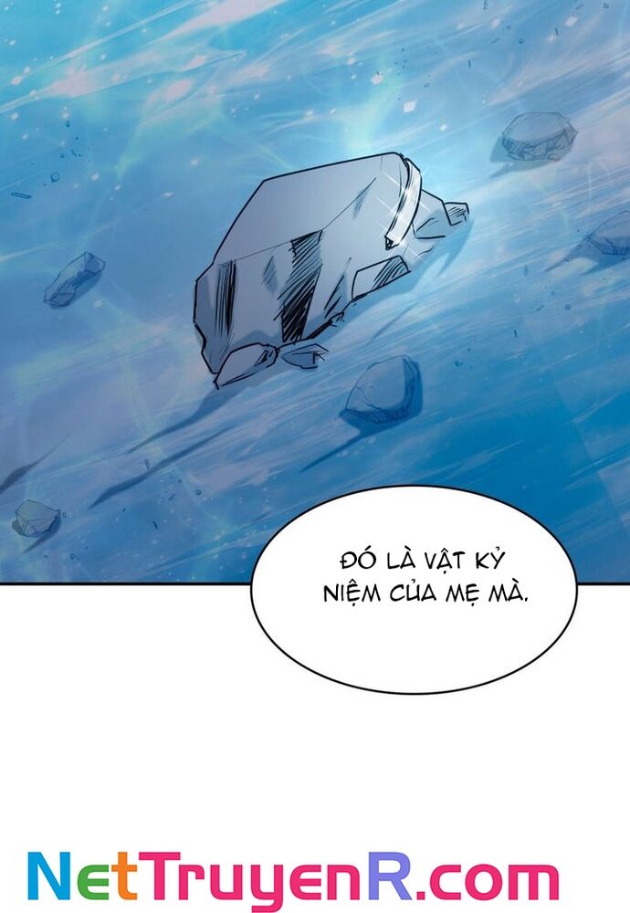Trò Chơi Tình Ái - Chapter 11