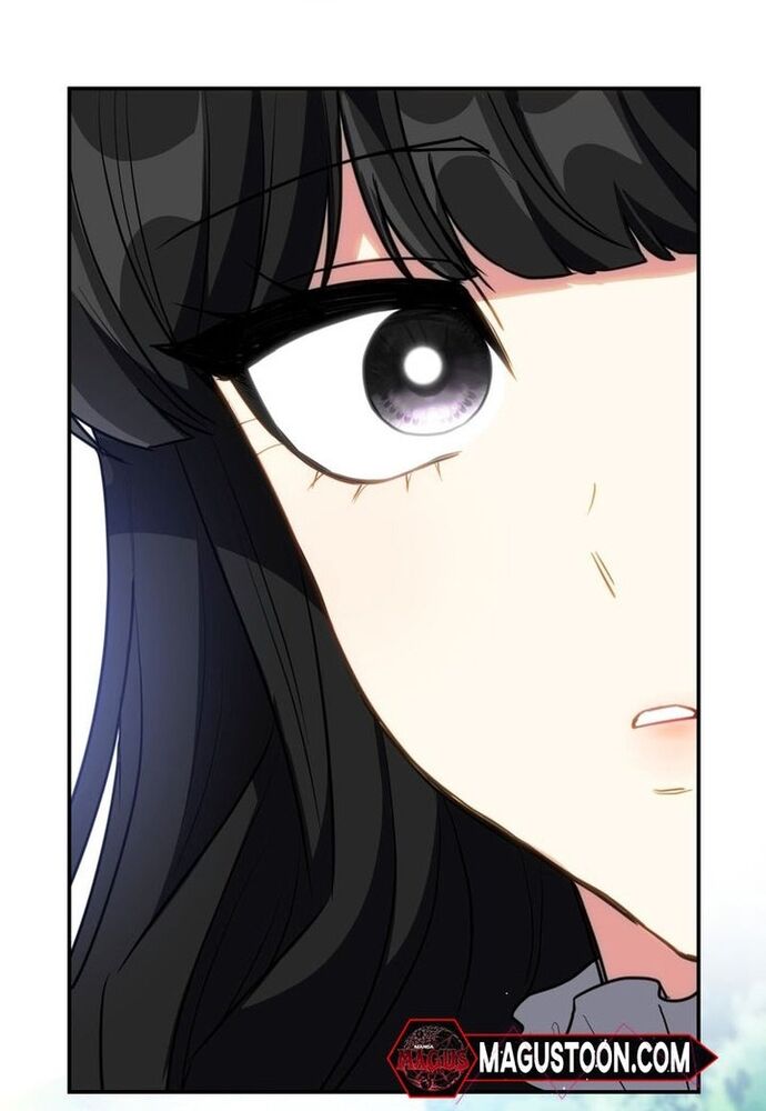 Trò Chơi Tình Ái - Chapter 11